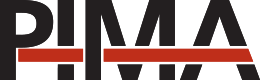 PIMA